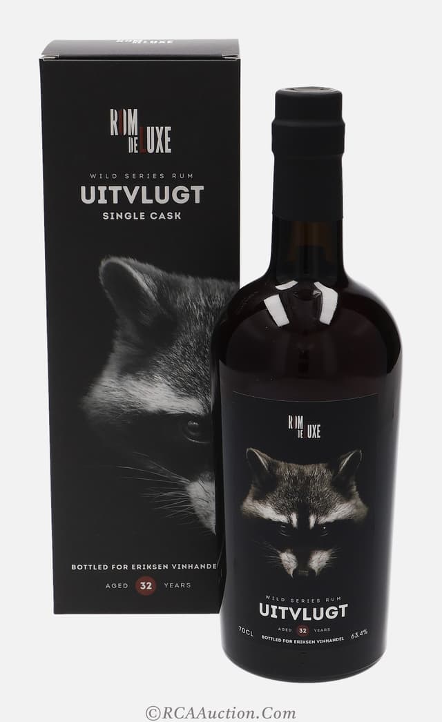 Bottle Image
