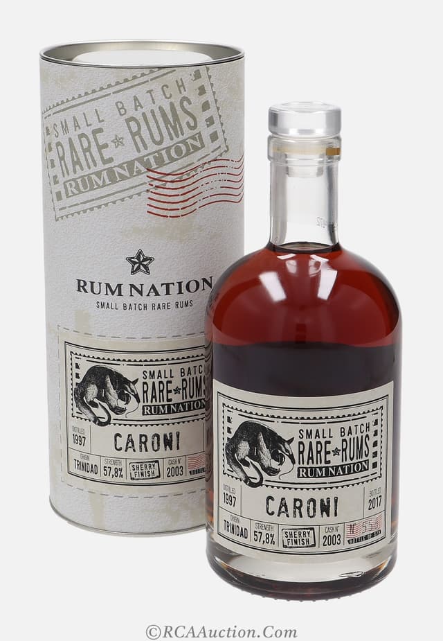 Bottle Image