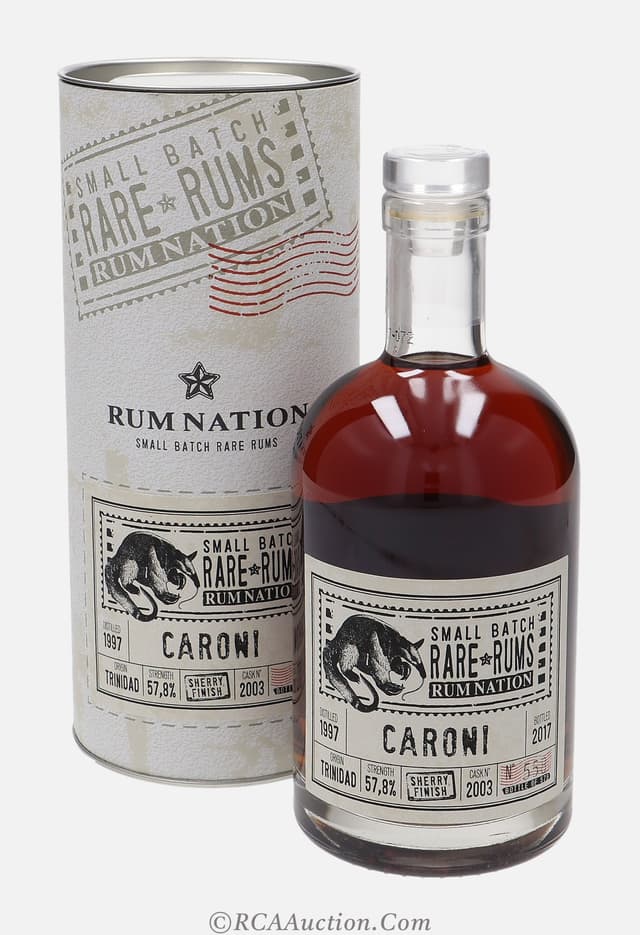 Bottle Image