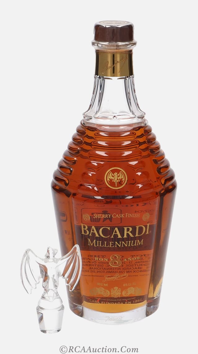 Bottle Image