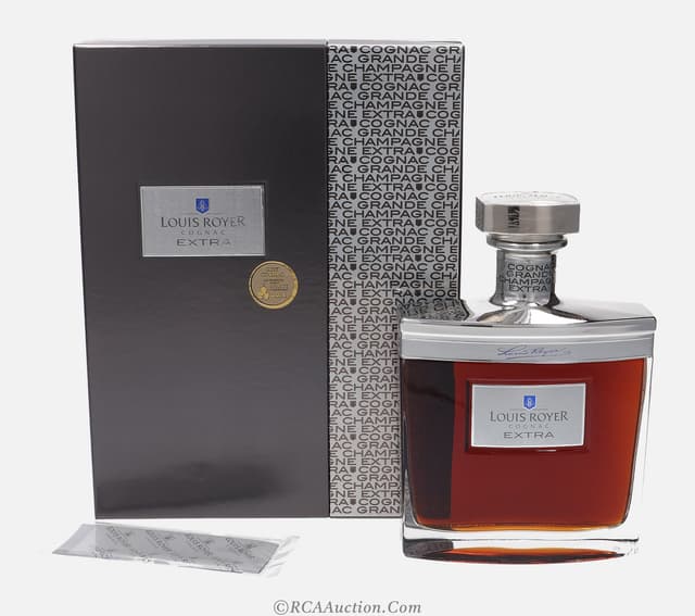 Bottle Image