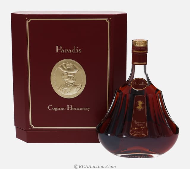 Bottle Image
