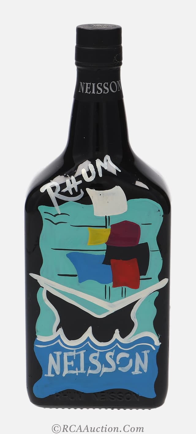 Bottle Image