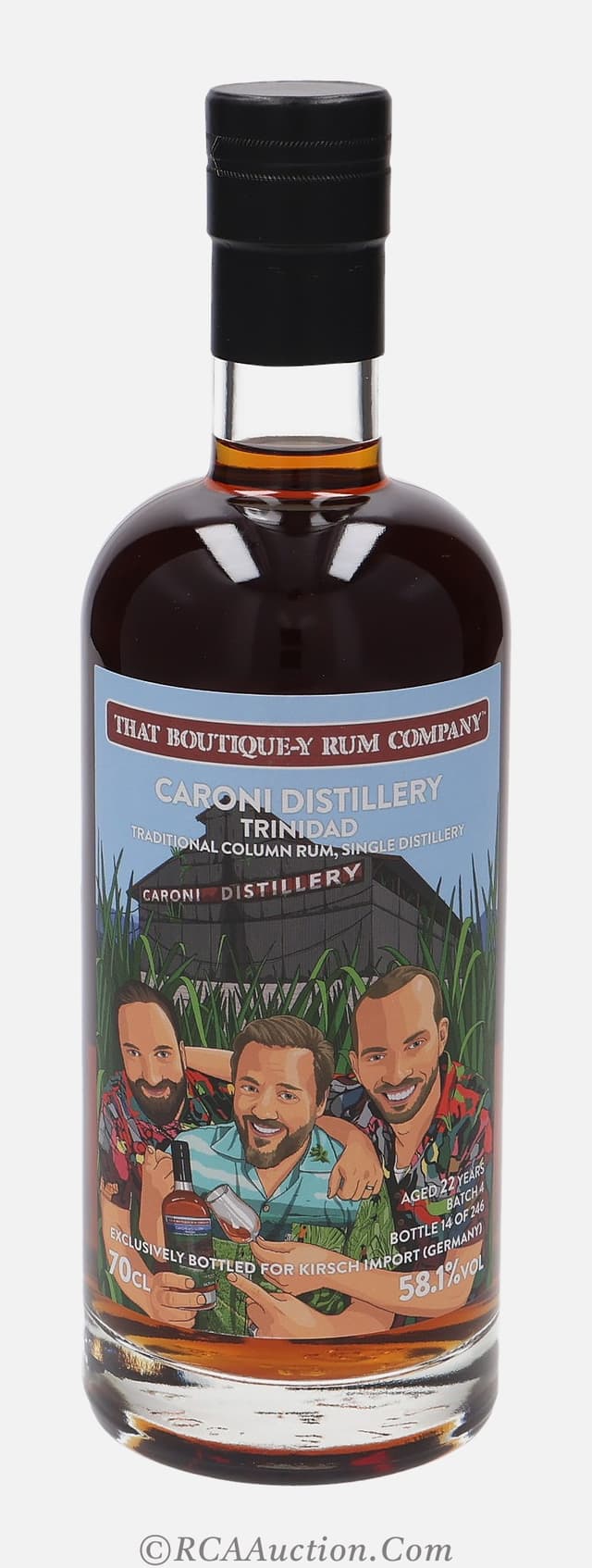 Bottle Image