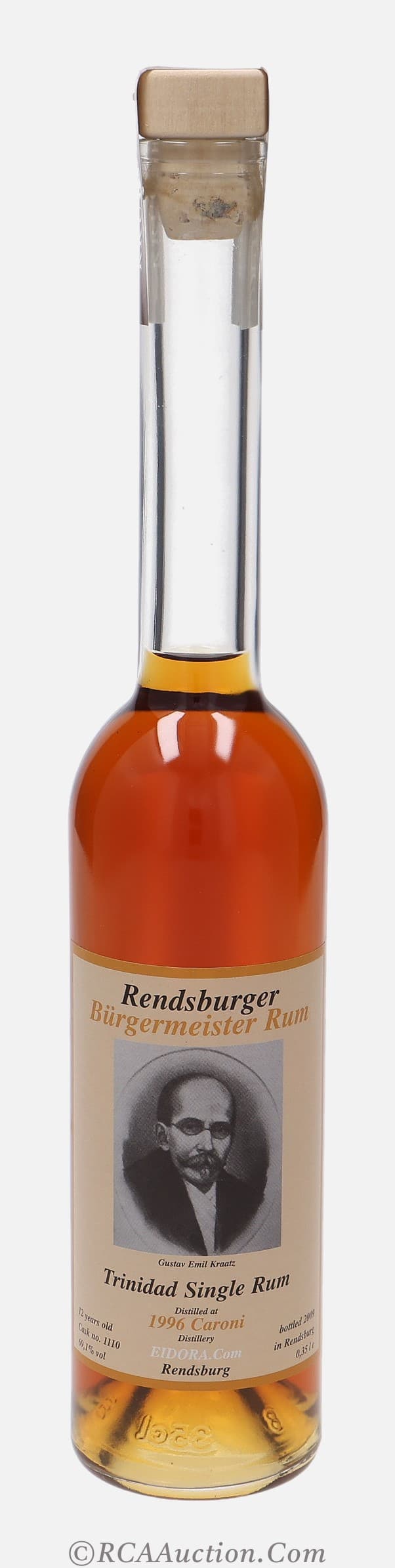 Bottle Image