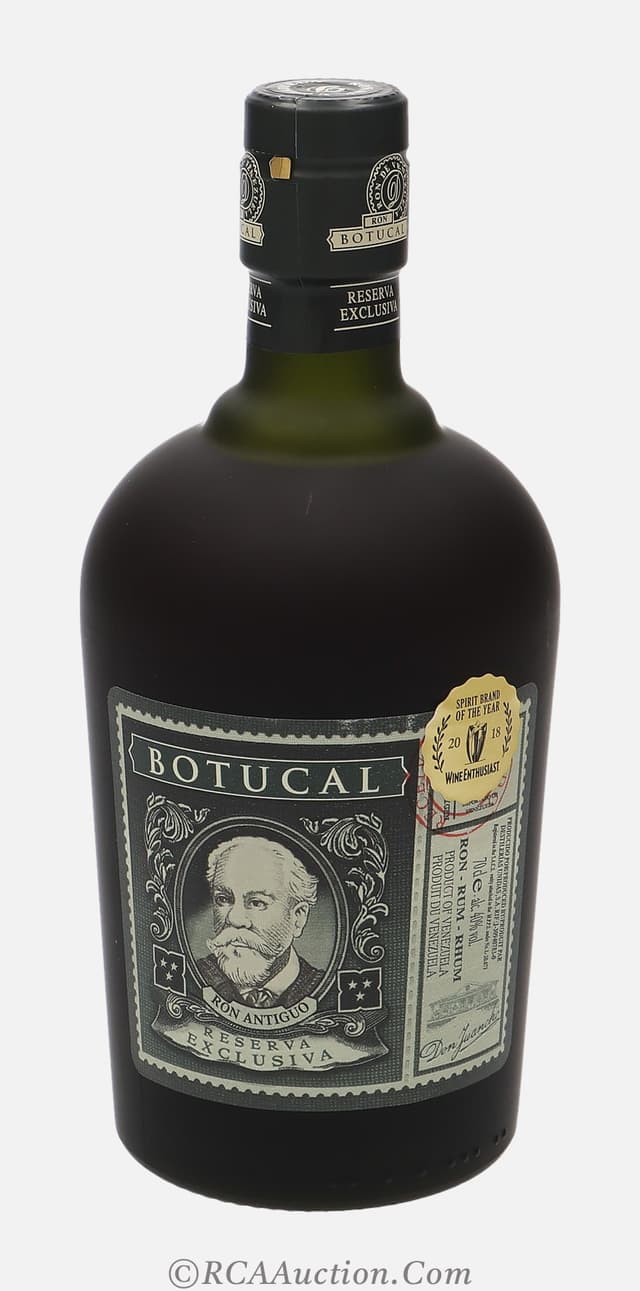 Bottle Image