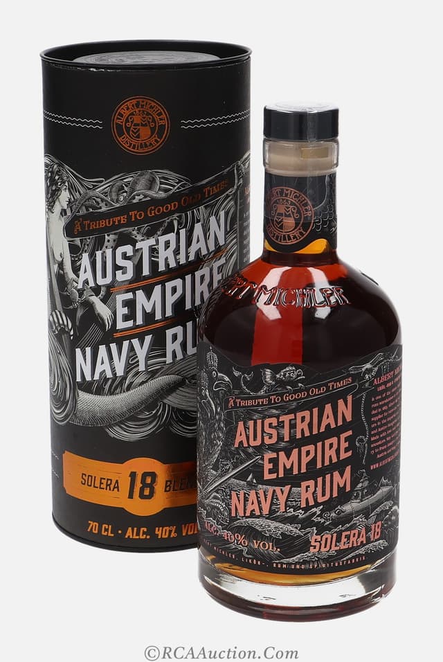 Bottle Image