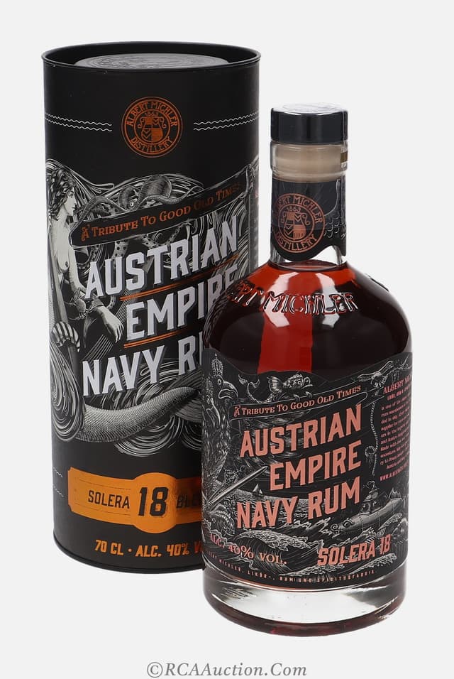 Bottle Image