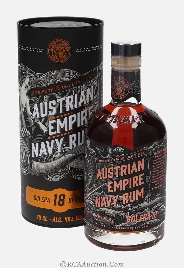 Bottle Image