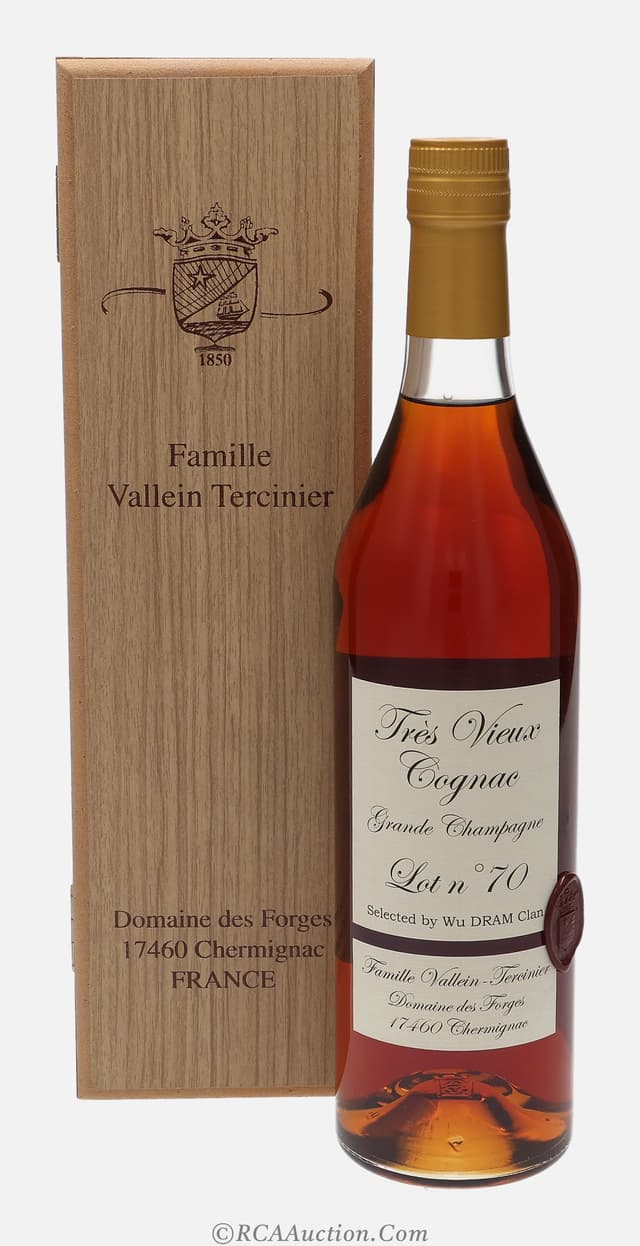 Bottle Image