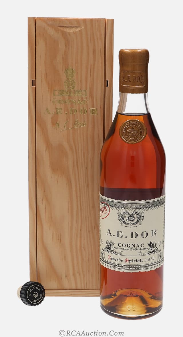 Bottle Image
