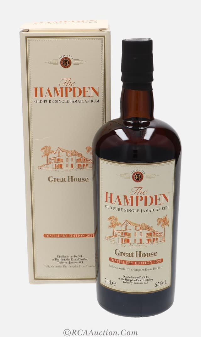 Bottle Image