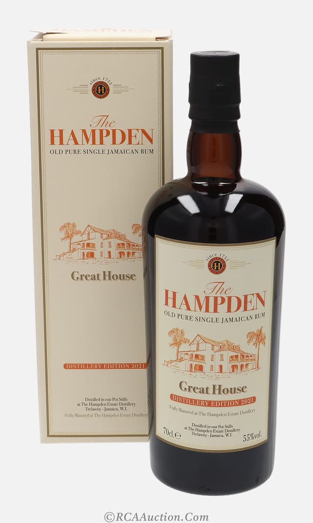 Bottle Image