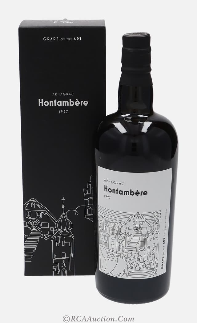 Bottle Image