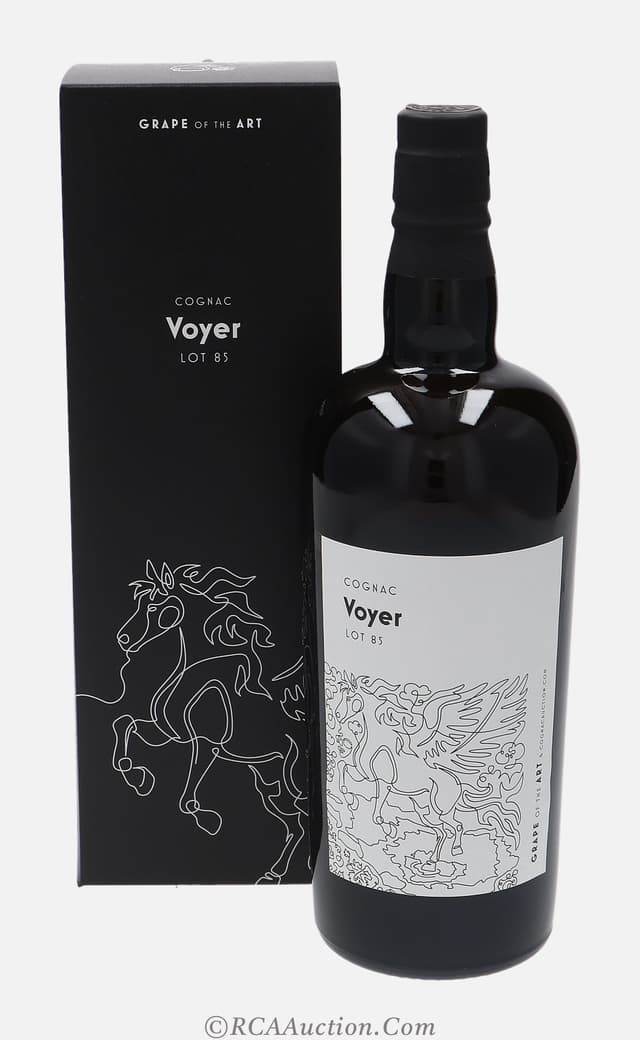Bottle Image