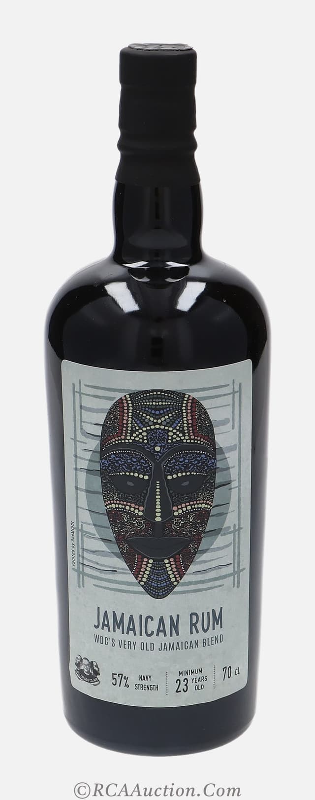 Bottle Image