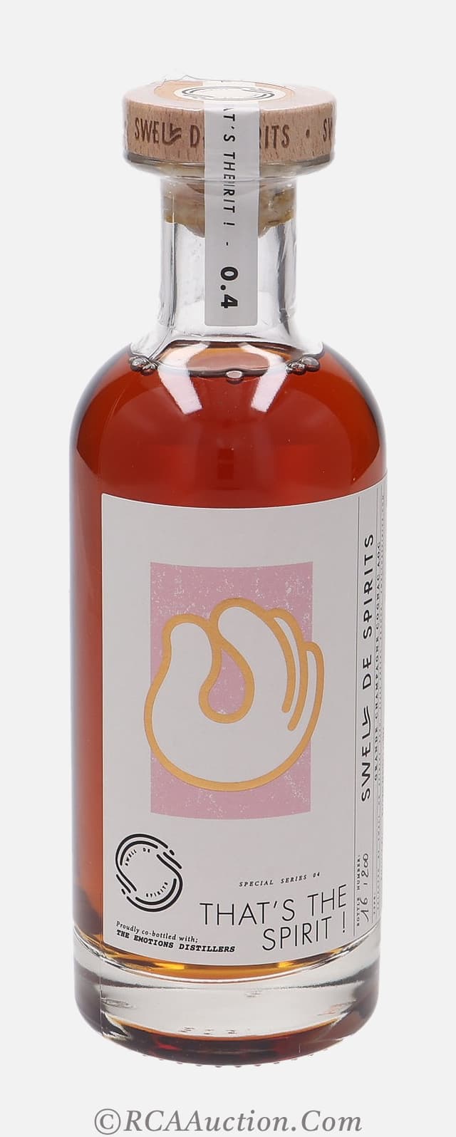 Bottle Image