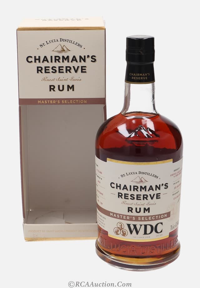 Bottle Image