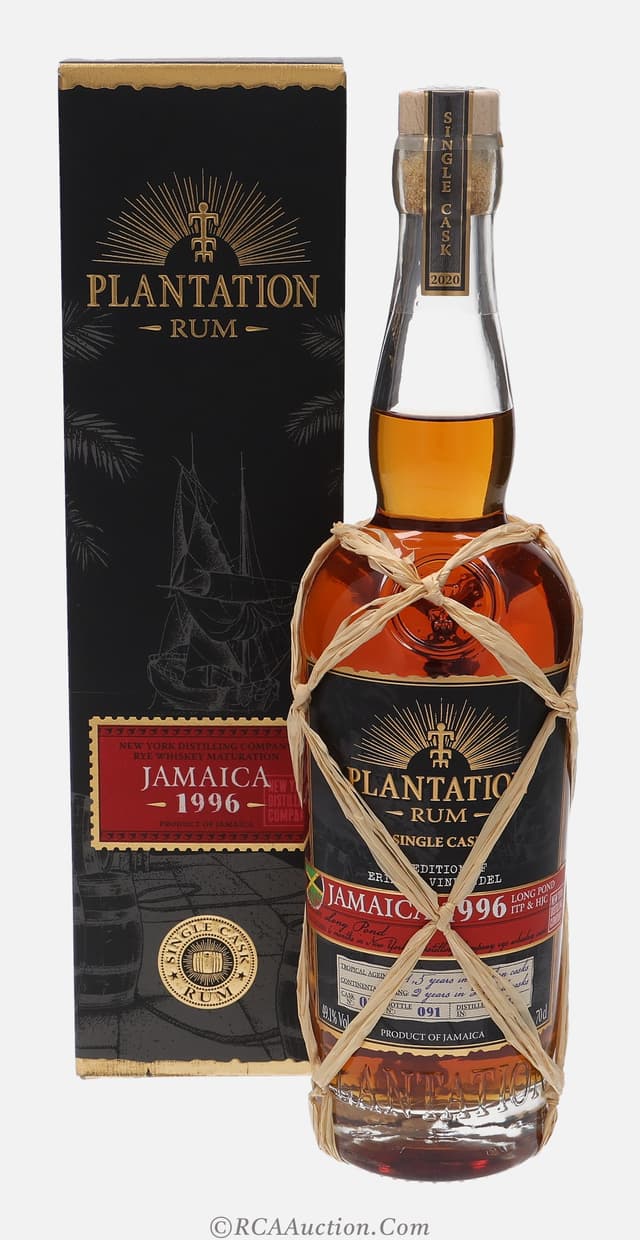 Bottle Image
