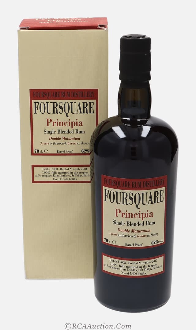 Bottle Image