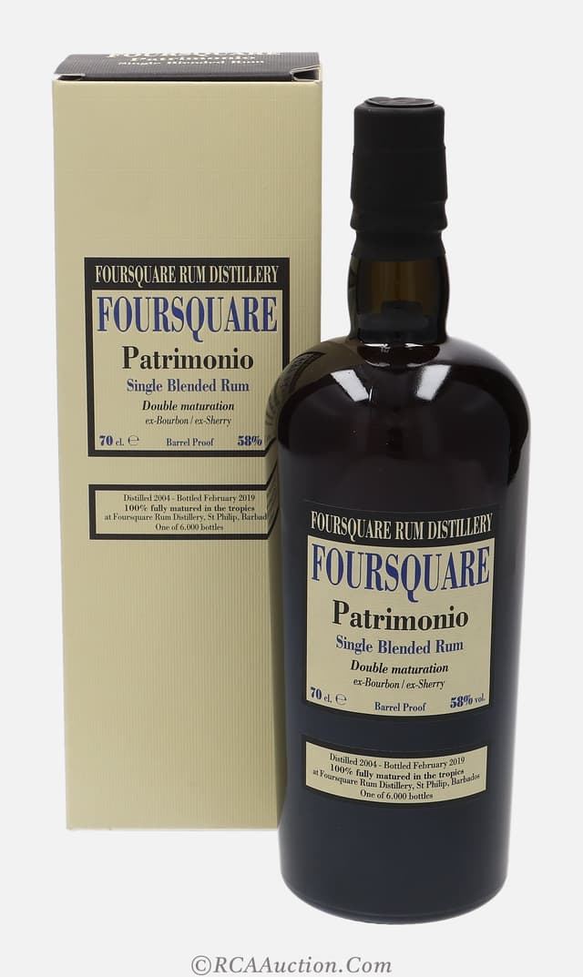 Bottle Image