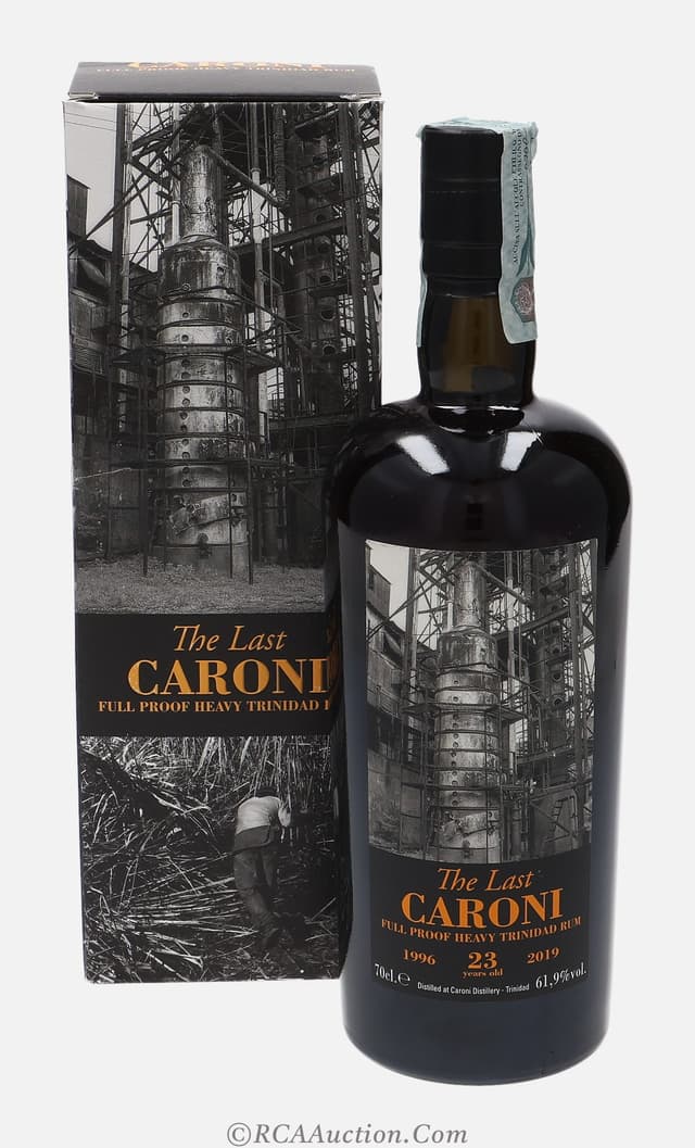 Bottle Image