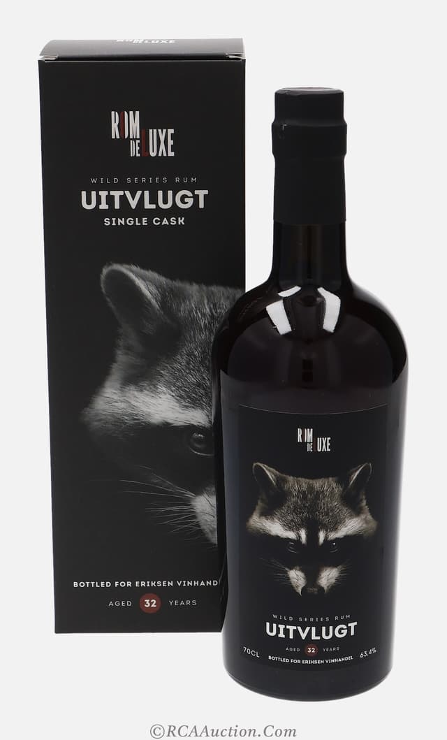 Bottle Image