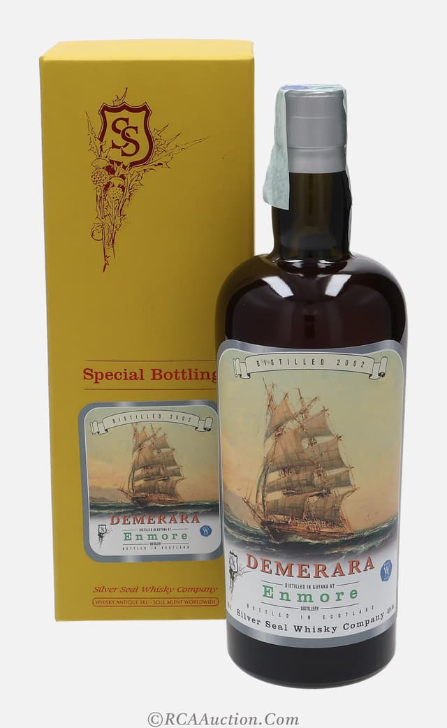 Bottle Image