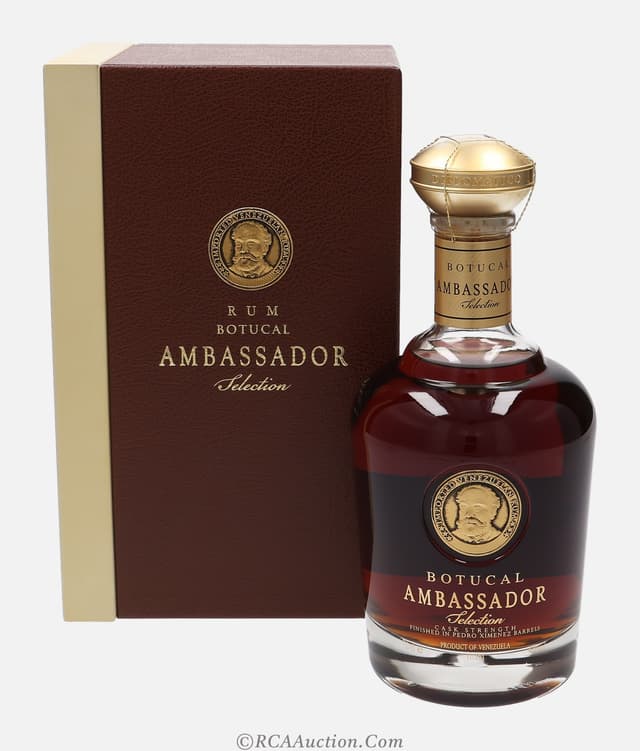 Bottle Image