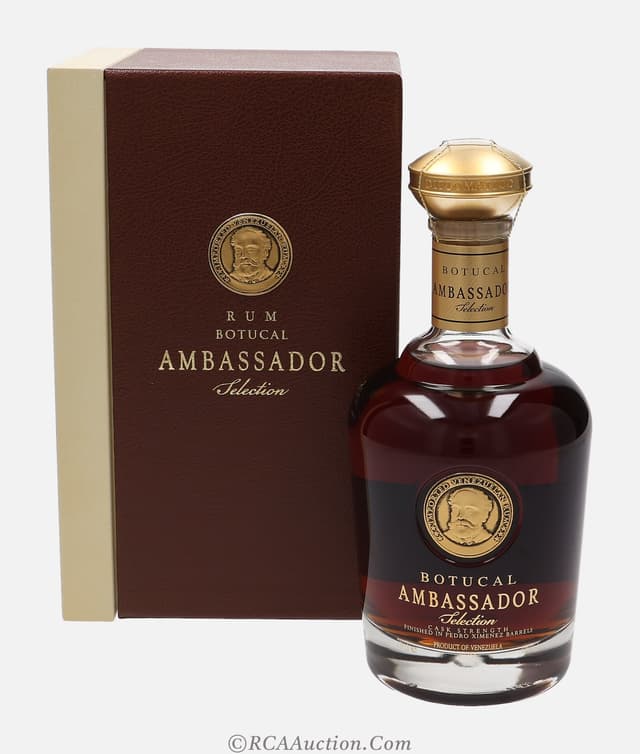 Bottle Image