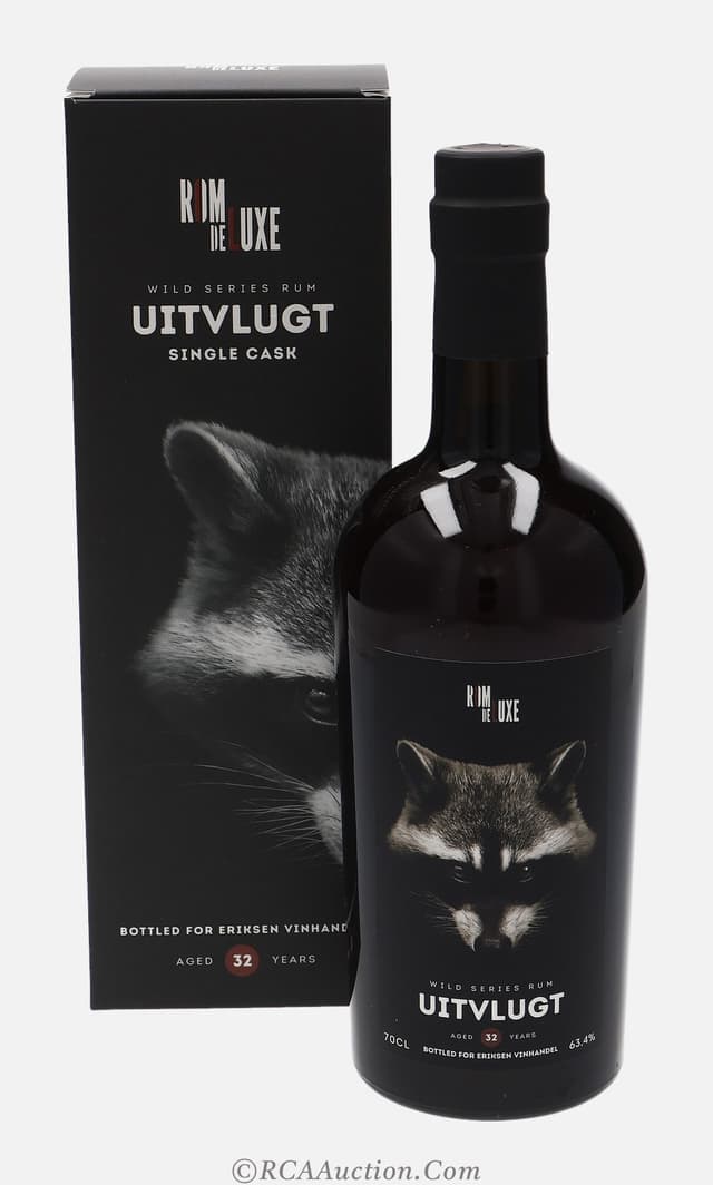 Bottle Image
