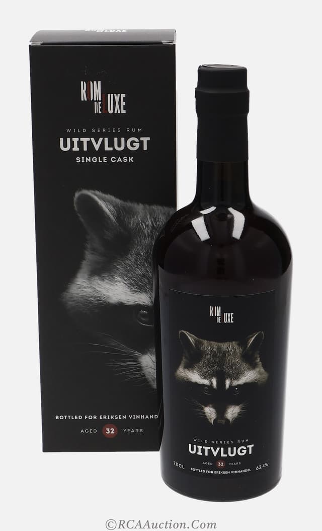 Bottle Image
