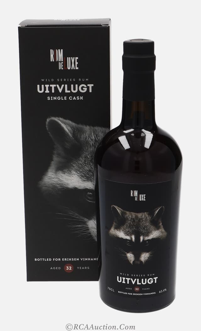 Bottle Image