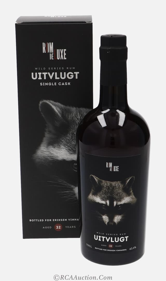 Bottle Image