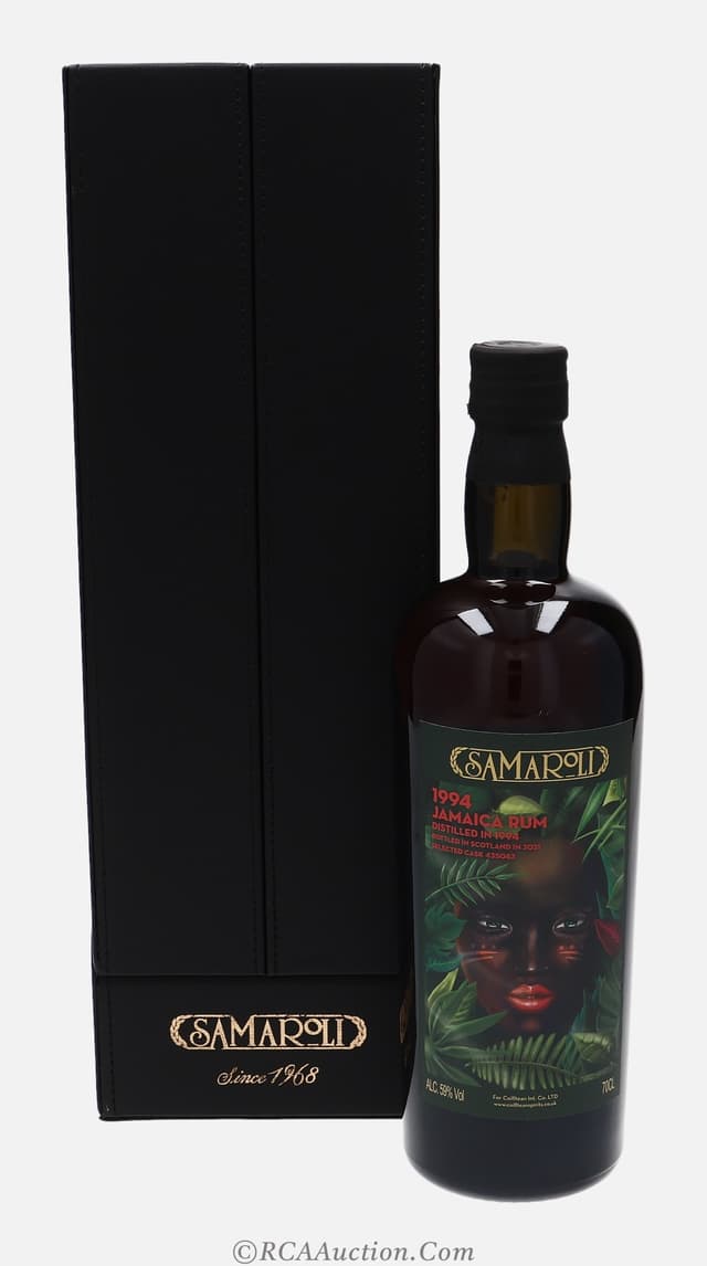 Bottle Image