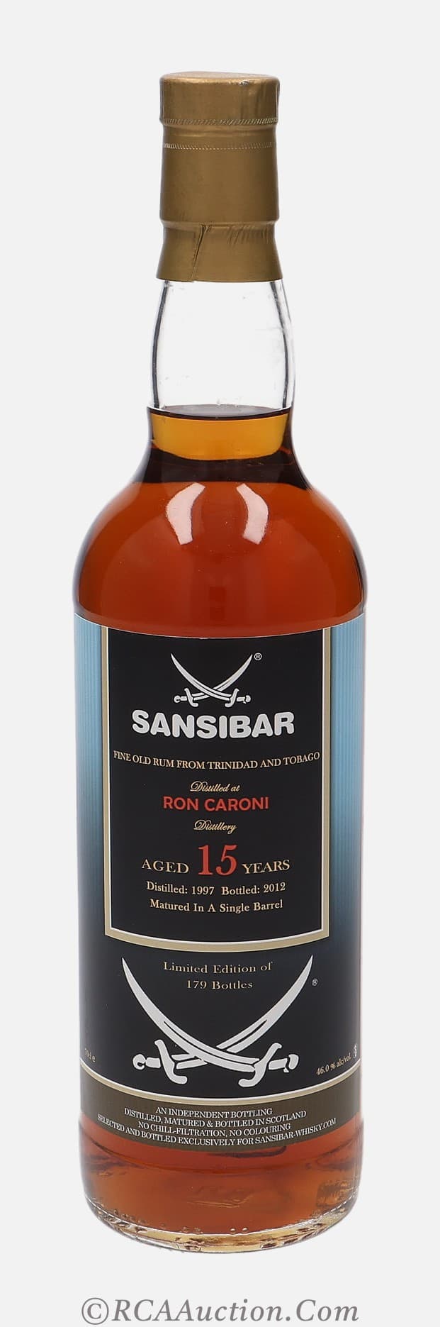 Bottle Image