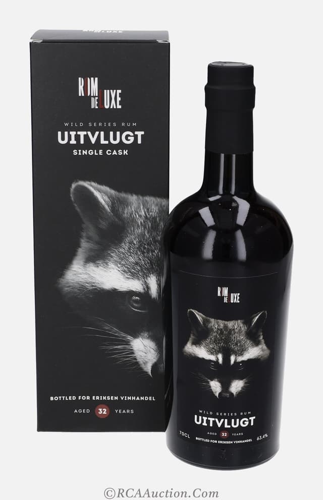 Bottle Image