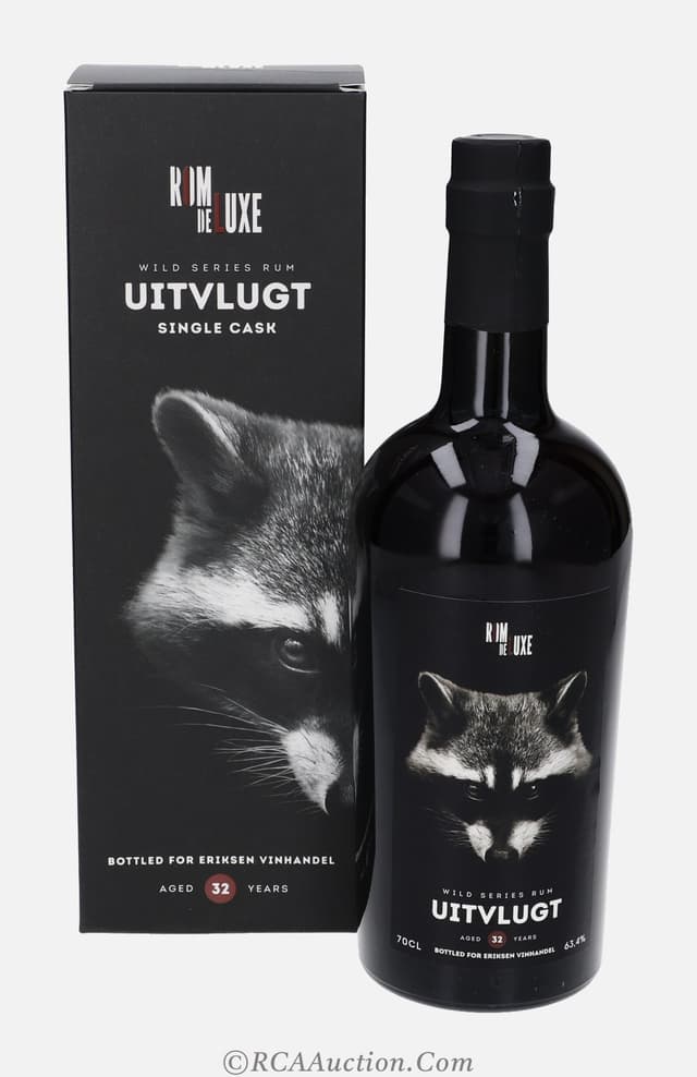 Bottle Image