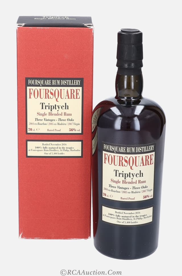 Bottle Image