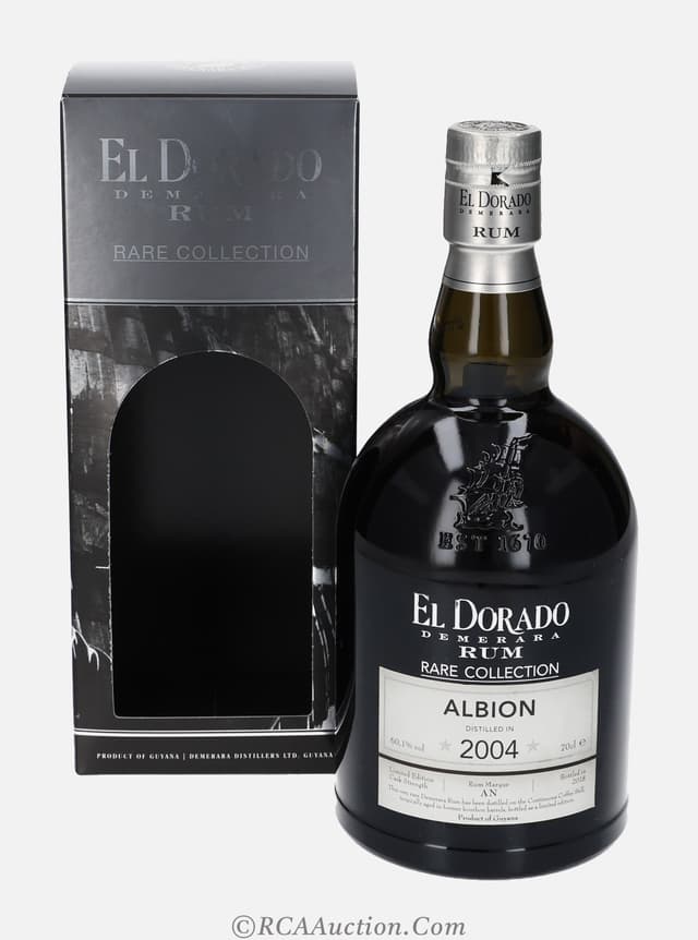 Bottle Image