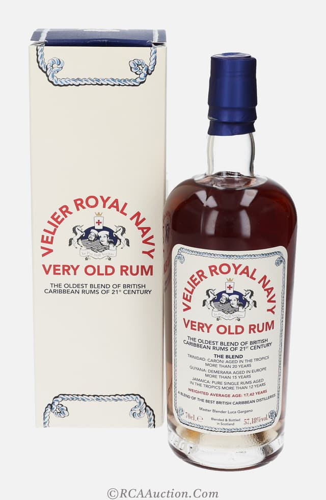 Bottle Image