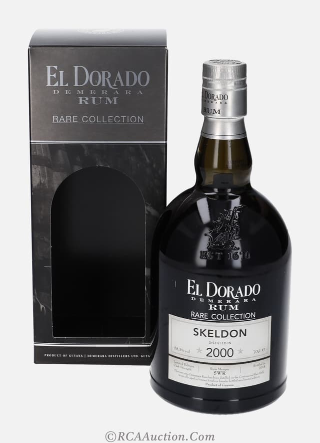 Bottle Image