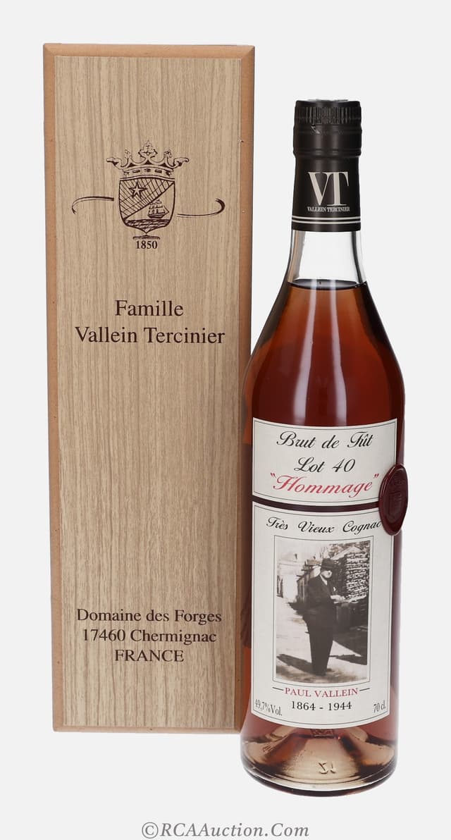 Bottle Image