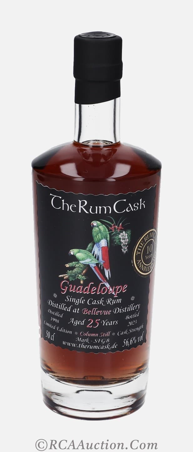 Bottle Image