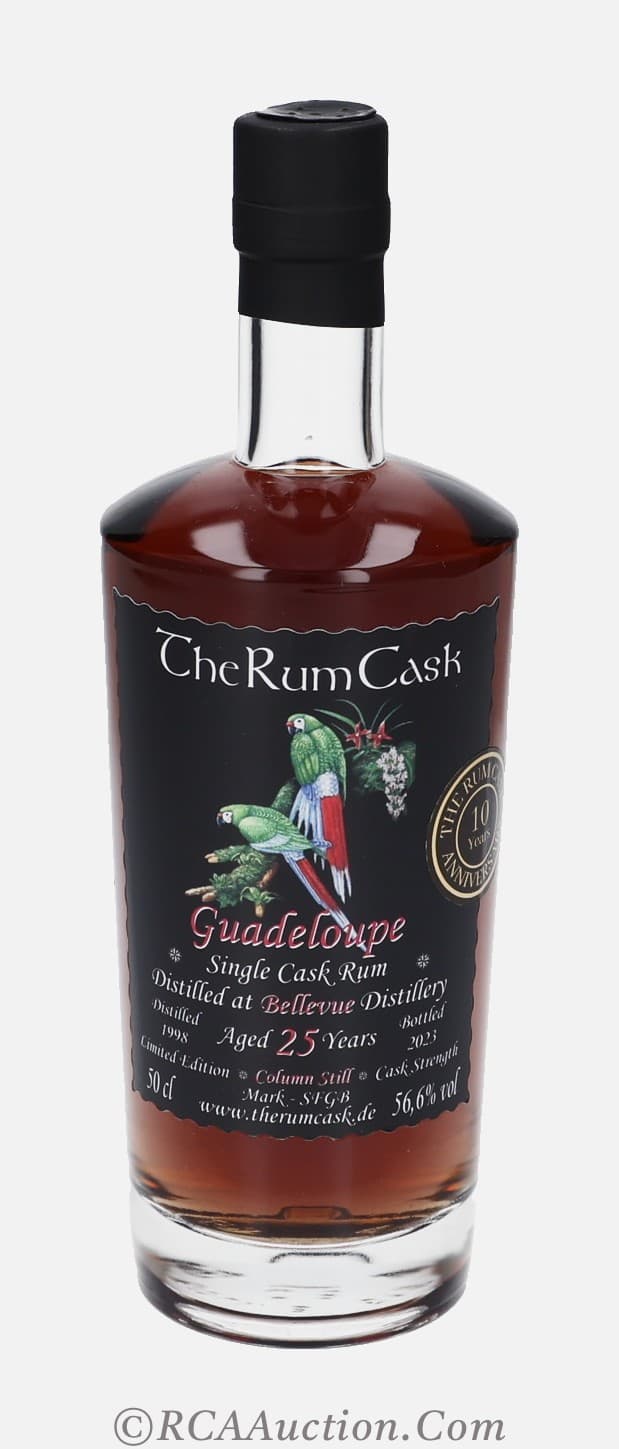 Bottle Image