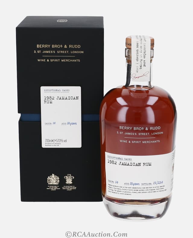 Bottle Image