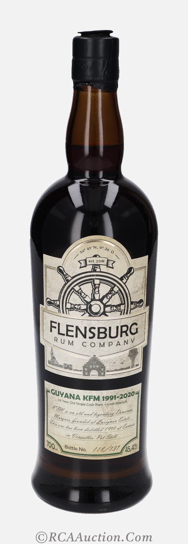 Bottle Image