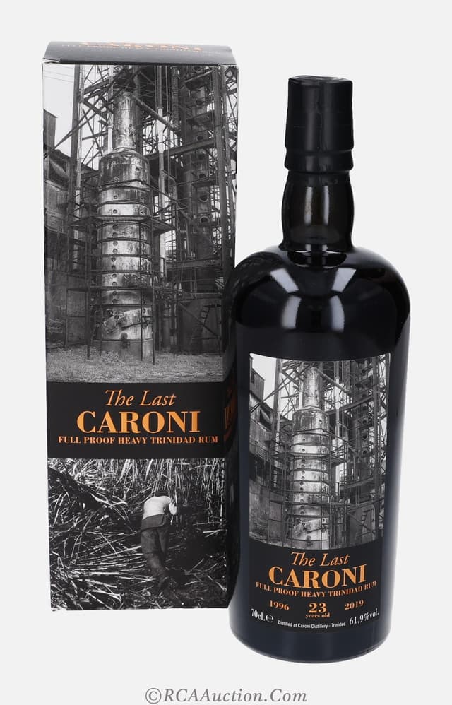 Bottle Image