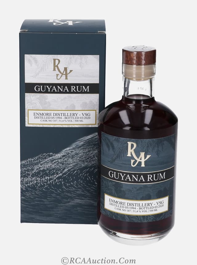 Bottle Image