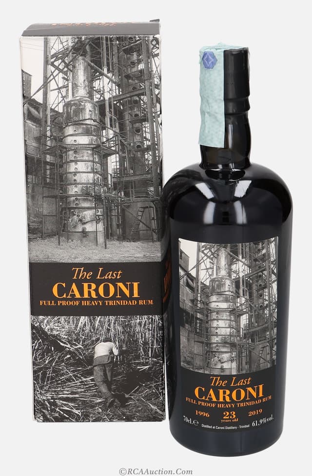 Bottle Image